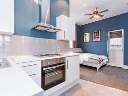 Summerfield Pub & Boutique Rooms