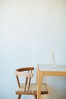 The Theodore Boutique Hotel