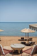 The Theodore Boutique Hotel