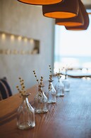 The Theodore Boutique Hotel