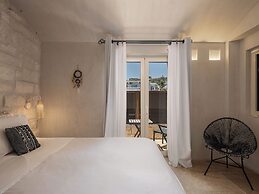 The Theodore Boutique Hotel