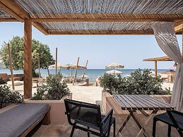 The Theodore Boutique Hotel