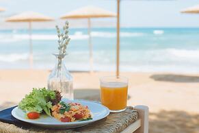 The Theodore Boutique Hotel