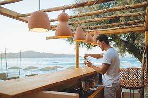 The Theodore Boutique Hotel