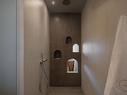 The Theodore Boutique Hotel