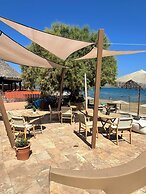 The Theodore Boutique Hotel