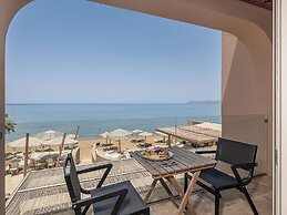 The Theodore Boutique Hotel