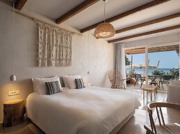 The Theodore Boutique Hotel