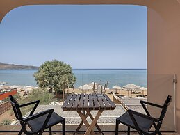 The Theodore Boutique Hotel