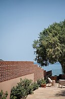 The Theodore Boutique Hotel