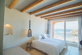 The Theodore Boutique Hotel