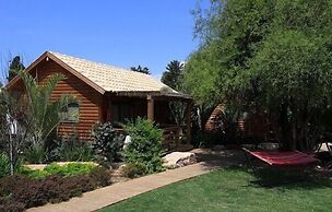 Chalet The Mountain To The Sea