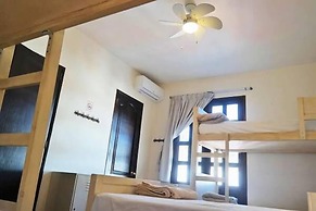 Hostal las Americas - Hostel