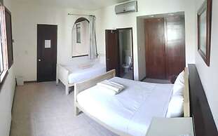 Hostal las Americas - Hostel