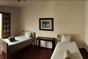 Hostal las Americas - Hostel