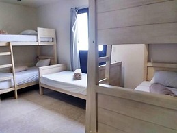 Hostal las Americas - Hostel