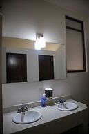 Hostal las Americas - Hostel