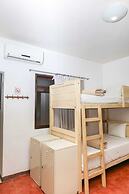 Hostal las Americas - Hostel
