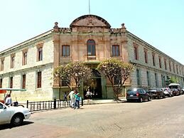 Hostal las Americas - Hostel