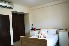 Hostal las Americas - Hostel