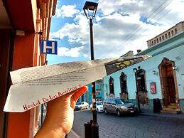 Hostal las Americas - Hostel