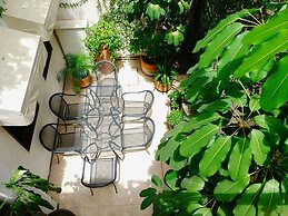 Hostal las Americas - Hostel