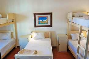 Hostal las Americas - Hostel