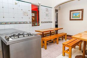 Hostal las Americas - Hostel