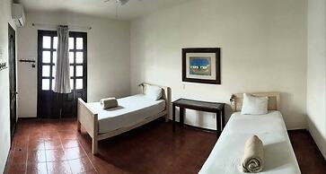 Hostal las Americas - Hostel