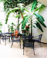 Hostal las Americas - Hostel