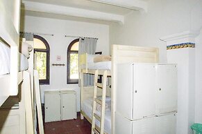 Hostal las Americas - Hostel