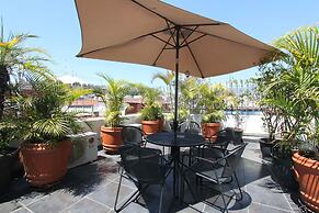 Hostal las Americas - Hostel