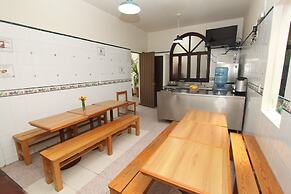 Hostal las Americas - Hostel