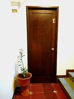 Hostal las Americas - Hostel