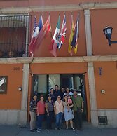 Hostal las Americas - Hostel