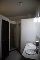 Hostal las Americas - Hostel