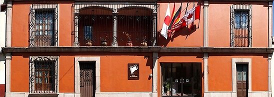 Hostal las Americas - Hostel