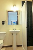 Hostal las Americas - Hostel