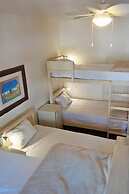 Hostal las Americas - Hostel