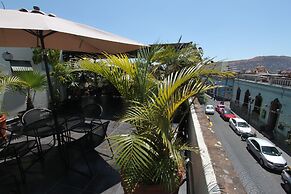 Hostal las Americas - Hostel