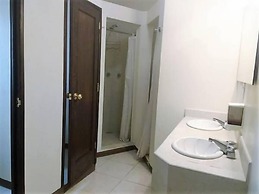 Hostal las Americas - Hostel