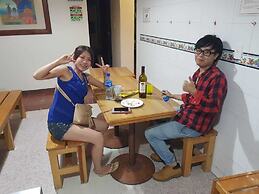 Hostal las Americas - Hostel