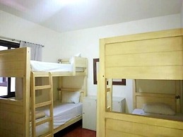 Hostal las Americas - Hostel