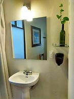 Hostal las Americas - Hostel