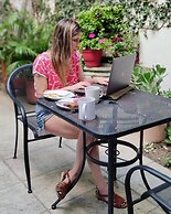 Hostal las Americas - Hostel