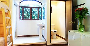 Hostal las Americas - Hostel