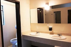 Hostal las Americas - Hostel