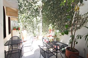 Hostal las Americas - Hostel