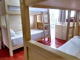 Hostal las Americas - Hostel
