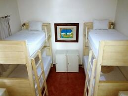 Hostal las Americas - Hostel